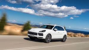 Check spelling or type a new query. Porsche And Diesel Questions And Answers