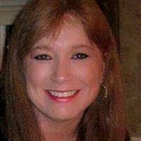 Judy Dingler's Instagram, Twitter & Facebook