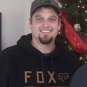 Search Grant Olson Obituaries and Funeral Services