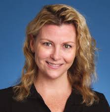 CHIARAVALLE MONTESSORI