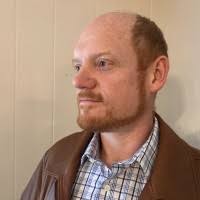 30+ "Jim Eckhardt" profiles