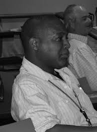 2016 SEATU Convention Celebrates Growth