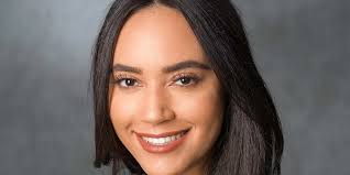 Kevin McDonald Affiliates with the Pinnacle Peak Office of Coldwell Banker  Realty