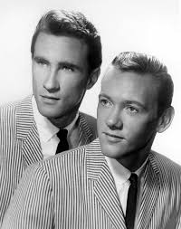 Little Latin Lupe Lu' live from the Royal Albert Hall, 1986. 39 years on,  Chrissie duets