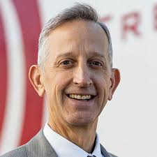 Small and Medium Fleets: Transitioning to Clean Vehicles & Fuels