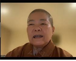 The 15th Graduation Ceremony of FGS Humanistic Academy of Life and Arts