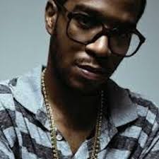 Stream Caitlyn Davis music