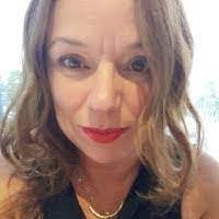 Joanna Granger's Instagram, Twitter & Facebook