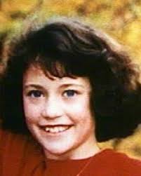 Have You Seen This Child Sara Wood Ann Wood Missing Persons Looking For Someone