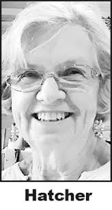 Search Ellen Hatcher Obituaries and Funeral Services