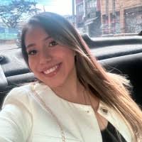 50+ "Maria Salamanca" profiles