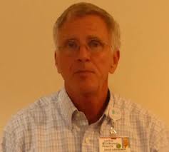 Musician Wellness Coach