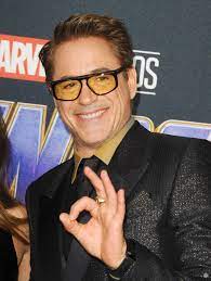 Pin By Fern Nd Rojas On Rdj Is Love In 2020 Robert Downey Jr Downey Junior Tony Stark