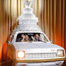 Runaway bride nissan commercial actress nissan runaway bride actress lyrics story from i1.wp.com maybe you would like to learn more about one of these? See This Huge Car Cake Couples Used On Their Wedding Day Photos Page 1 Of 0