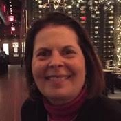 Brightman Family Obituaries