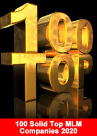 Top mlm companies in malaysia. 100 Solid Top Mlm Companies For 2020 Direct Selling Facts Figures And News