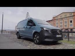 Image result for Jasper Blue 2016 Vito