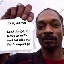 Snoop Dogg On Twitter Harry Styles Memes Harry Styles Response Memes