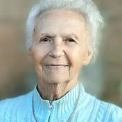 Search Dora Moore Obituaries and Funeral Services