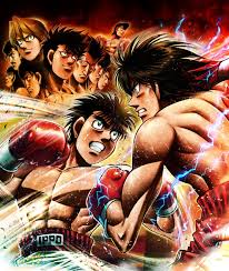 Imagenes Manga Anime Anime Fanart Anime