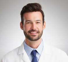 Providers Accepting New Patients