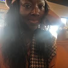 Congratulations to all those Surface Warriors selected for promotion to  Commander!! Andreu Hiram Anthony Brian S Astroth Kurt C Atienza Frederick  Bakken April D Ballas Thealos C Battles Timothy K Bein Alexander