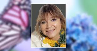 Laureen E. Puetz Obituary March 23, 2024