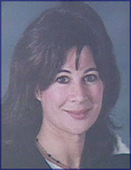 The Awareness Center, Inc. (International Jewish Coaltion Against Sexual  Assault): Case of Perry March