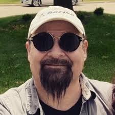 Balikatan photo of the day: Filipino and American service members work  together