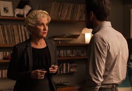 Gelişme bölümünü kendisini filme bağlasa bile filmdeki gereksiz gerilim. Um Contratempo Critica Casos Acasos E Livros