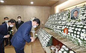 서울 성동구 성수이로5길 1 개인정보보호책임자. Maypyb8pdajstm