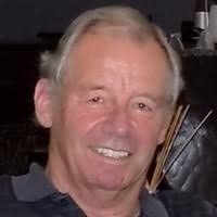 90+ "Savill" profiles