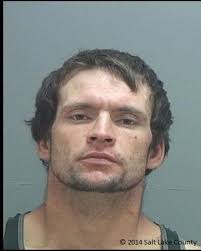 Dozens gather in Magna, site of 2 homicides in past week, to remember  Shelli Brown's sweetness, generosity