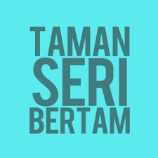 Jom lihat senarai tempat makan menarik di melaka dengan sajian sedap dan luarbiasa. Taman Seri Bertam Melaka Home Facebook