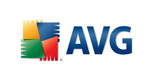 Avg antivirus free es una solución de ciberseguridad avanzada y ultraligera que no ralentizará su pc con windows ni agotará la batería. Avg 2021 Antivirus Free Download Softwareanddriver Com Free Software Download
