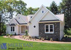 George provides strategic marketing and transaction management services across the rhode island markets and massachusetts markets. 7 Meridian Homes Ideas Meridian Homes Meridian House Model Homes