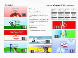 Check spelling or type a new query. Free Download My Froggy Stuff Printables Hd Walls Find Wallpapers 640x480 For Your Desktop Mobile Tablet Explore 48 My Froggy Stuff Printables Wallpaper My Froggy Stuff Wallpaper Printables My