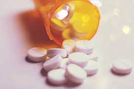 How Long Does Lorazepam Stay In Your System Blood Urine Hair Saliva