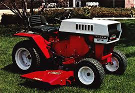 Image result for White 1983 Roper