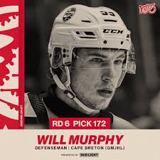 Nathan DesRoches (@DesRoches18)