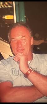 Funeral notice at the request of her family. Anne Lebrun, née Adamson,  passed away peacefully