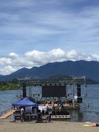 Maybe you would like to learn more about one of these? Quemasucabeza Sur Twitter Escenario Flotante Hoy Para Gepegepegepe En Panguipulli Que Bonito Regresar Aqui Nos Encontramos Desde Las 21 00 Horas Sector Playa Https T Co Wbqwbdkedk