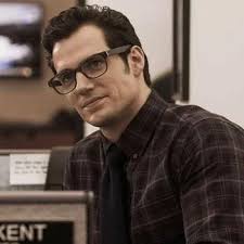 Superman versi Clark Kent mana yang paling kamu suka? Kalau aku sih, jujur  aja, aku suka banget sama gaya David! : r/DC_Cinematic