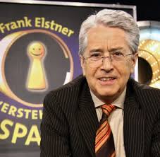 Im interview verrät er, wer ihm einen ein ganzes jahrzehnt ist guido cantz (48) mittlerweile moderator bei „verstehen sie spaß?. Elstners Letztes Verstehen Sie Spass Abschied Vom Mann Der Skandalfrei Quote Machte Welt