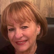 JVA Proudly Announces the Recipients of the 2023 JVA Junior Club Service  Award