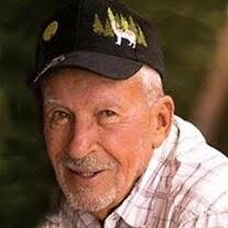 Juan Armando Morales Obituary