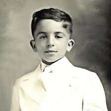 Thomas Catrine Obituary & Funeral