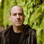 Center for New Music