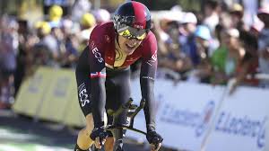 Check spelling or type a new query. Championnats Du Monde Geraint Thomas Ne S Alignera Pas Sur Le Contre La Montre Eurosport