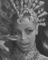 Eight booths not to miss in the Emergence sector of Art Basel Paris